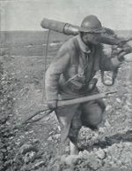 image guerre
