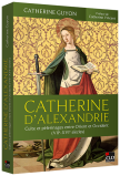 couverture HDR Catherine Guyon