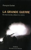 Couverture "La Grande Guerre"
