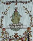 couverture spiritualité