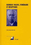 Couverture "Georges Valois"