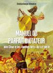 Couverture dictateurs