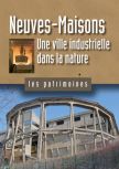 Couverture "Neuves-maisons"