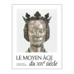 Couverture d'expo Moyen Age