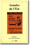 Couverture Les espaces politiques