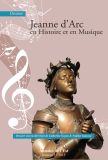 Annales de l'est volume 2 de 2015