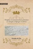 Volume 2 de 2017