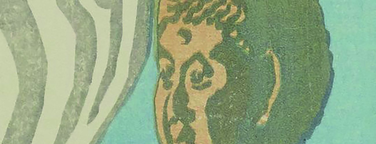 image art japonais