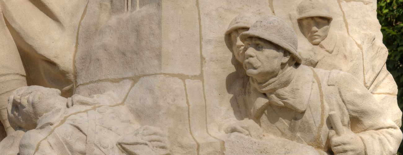 image université d'hiver