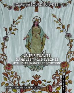 couverture spiritualité