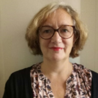 photo Isabelle Brian