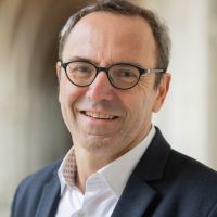 photo Richard DAGORNE