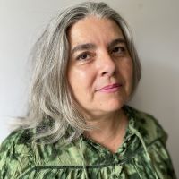 photo Galland-Créty Sophie