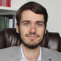 photo Thomas Brosset