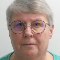 photo Véronique Dupuits