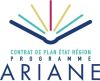 Ariane