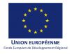 Union européenne