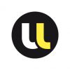 Logo UL