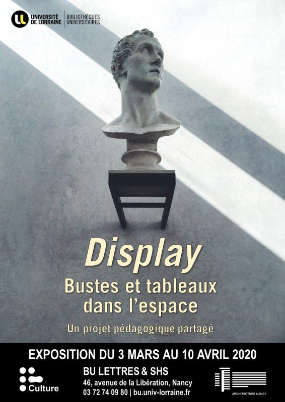 affiche-display