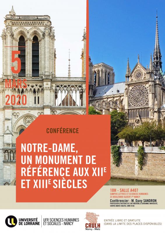affiche-notre-dame