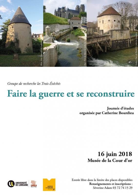 affiche 3 évêchés