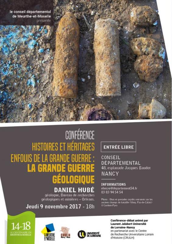 affiche grande guerre biologique