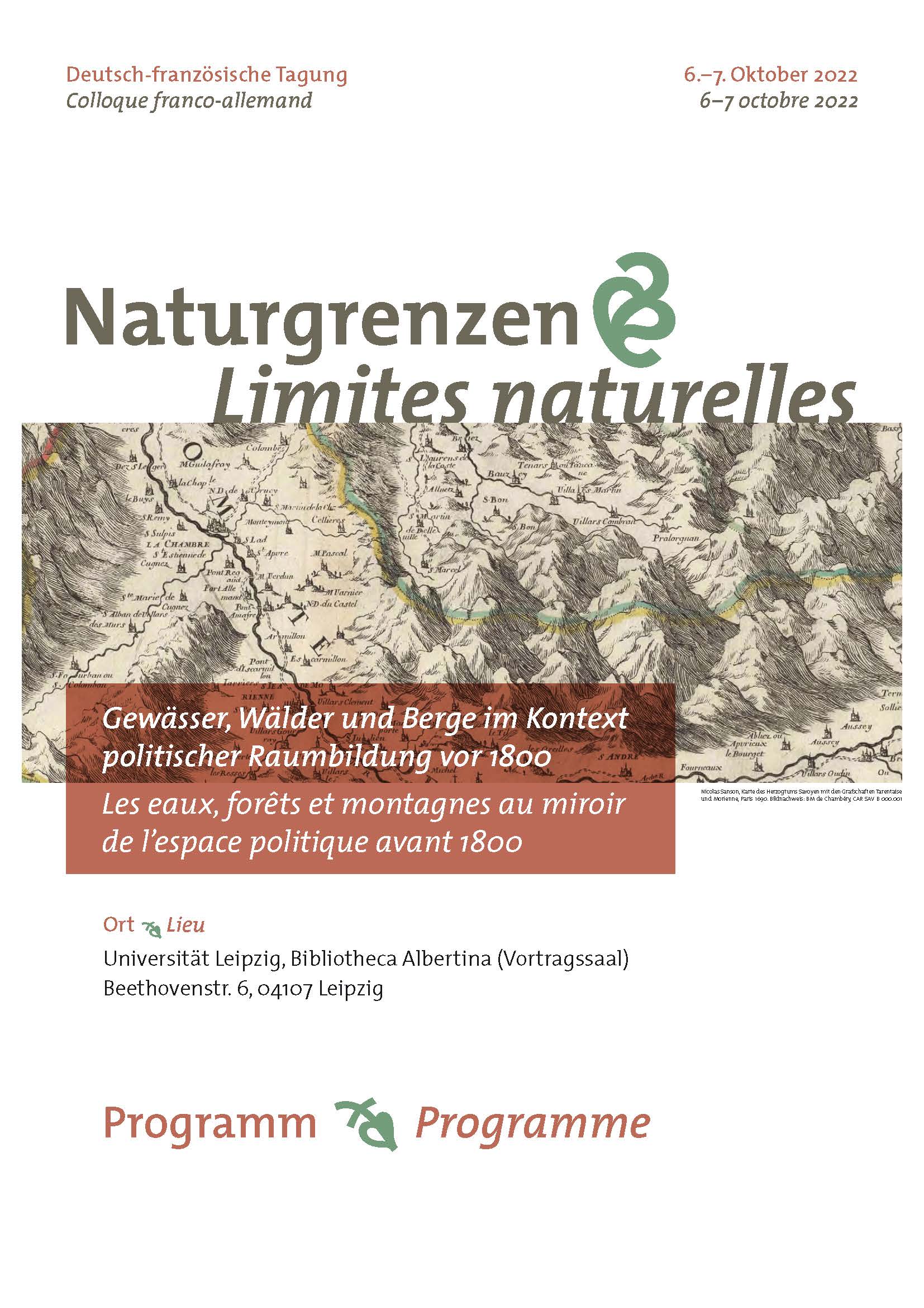 affiche ciera
