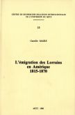 Volume 13