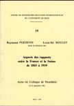 Volume 15