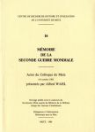 Volume 16