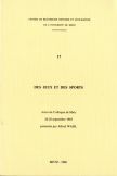 volume 17