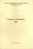 volume 3