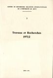 Volume 5