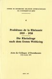 Volume 6