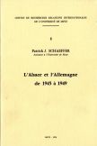 Volume 8