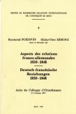 Volume 9
