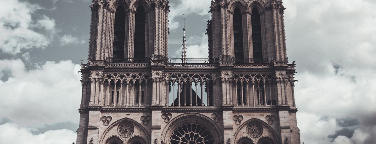 notre-dame