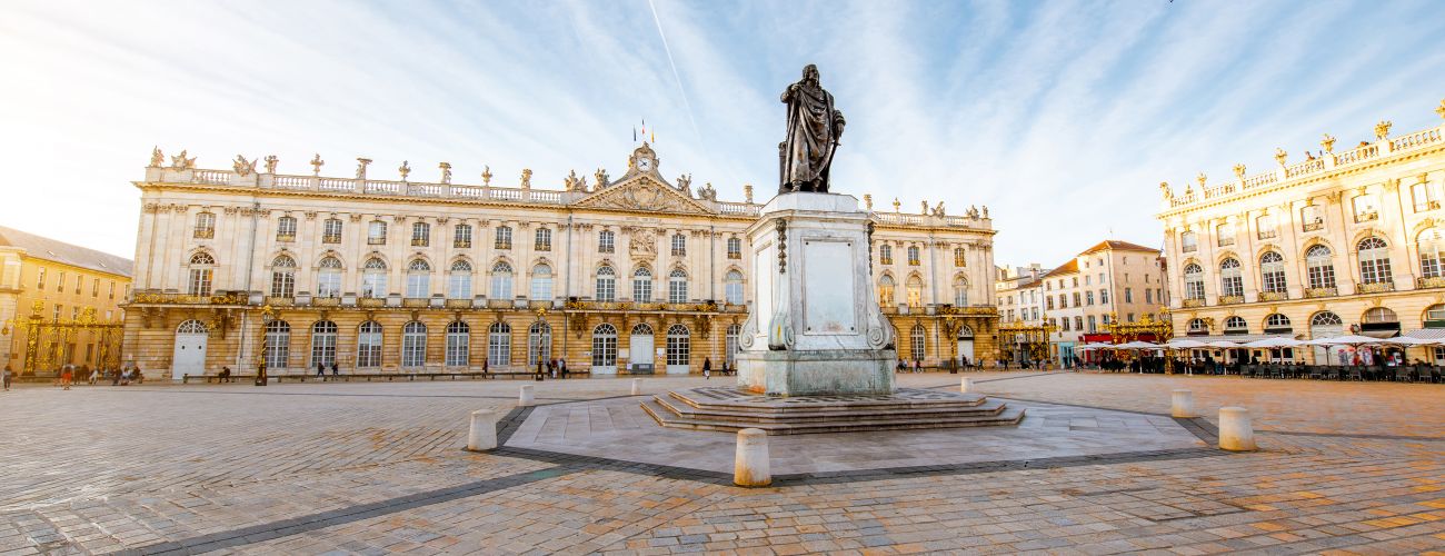 image Nancy