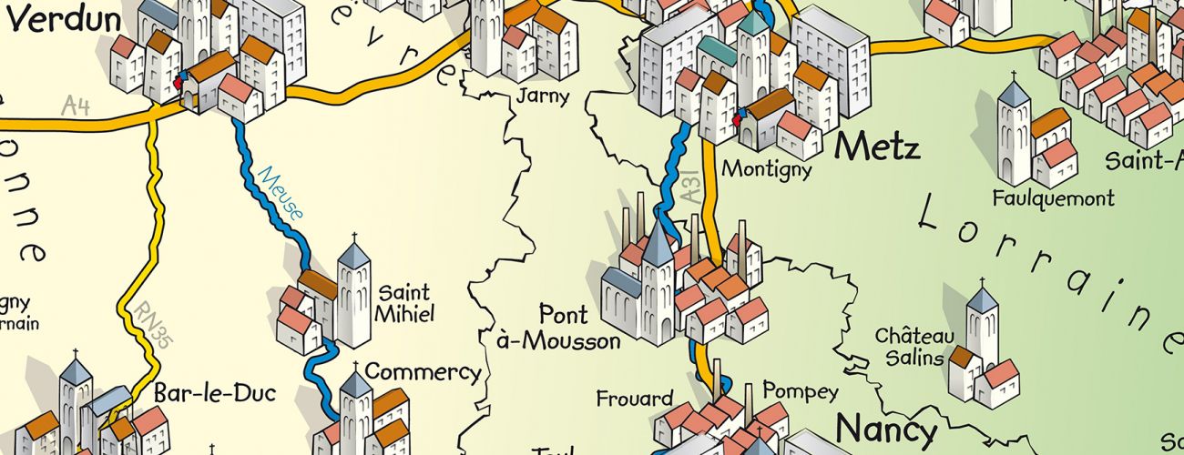 image 3 évêchés
