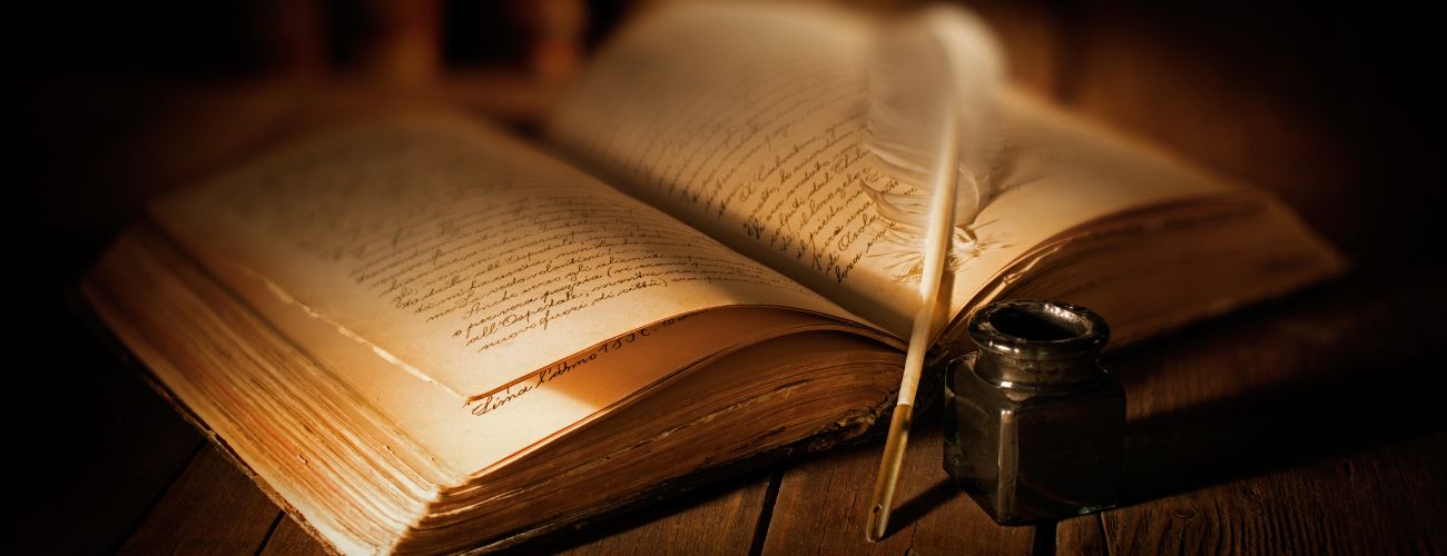 image livre
