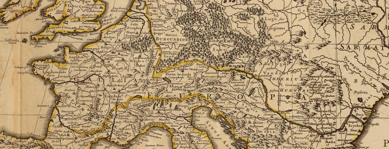 image europe