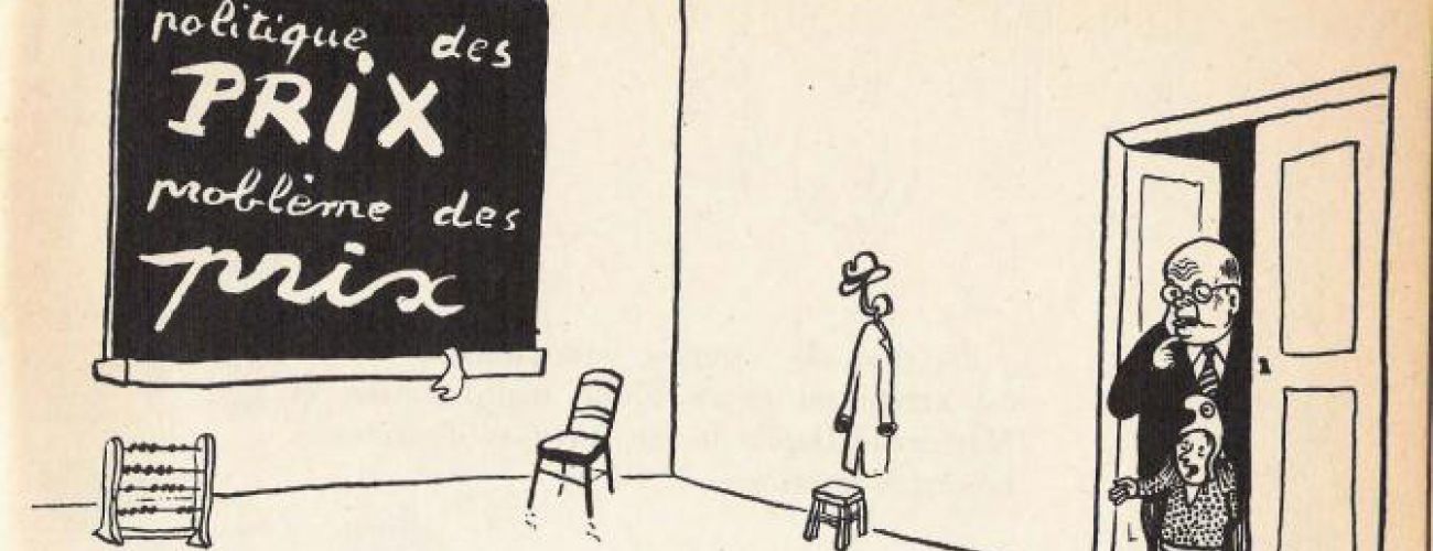 image droites économie