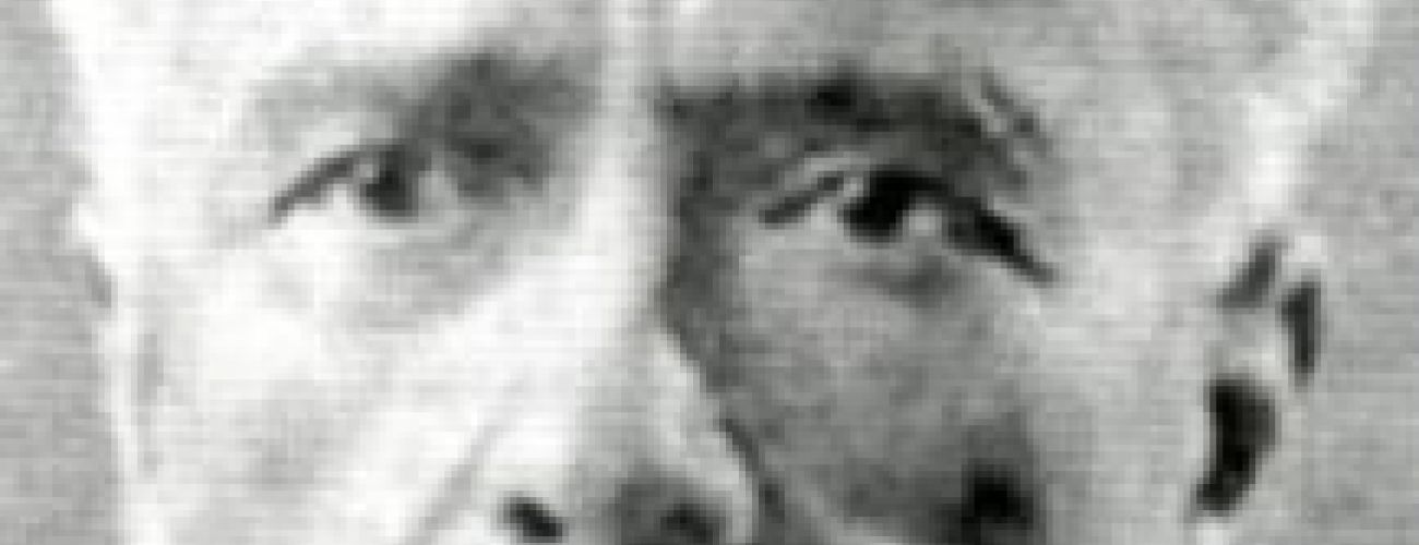 image Valois