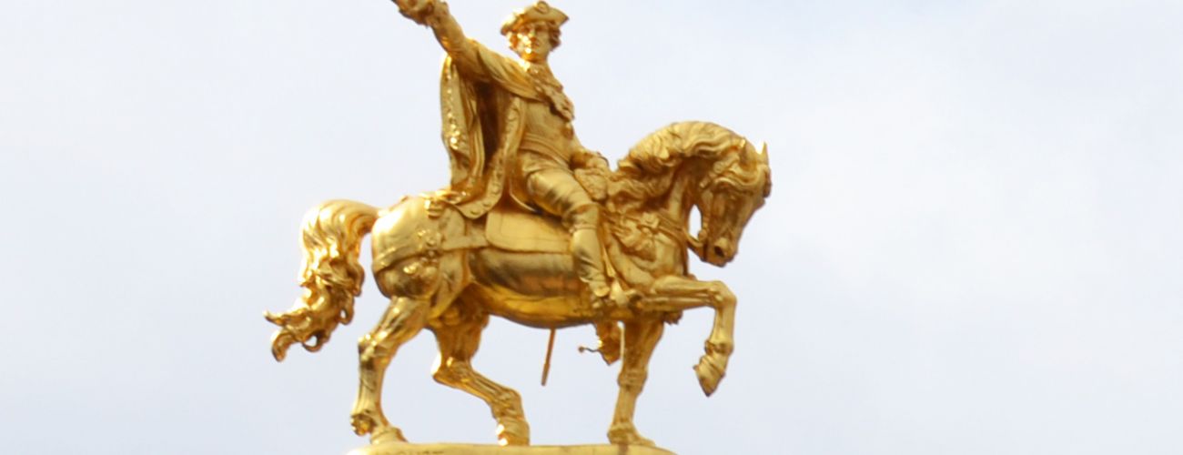 image Charles alexandre de Lorraine