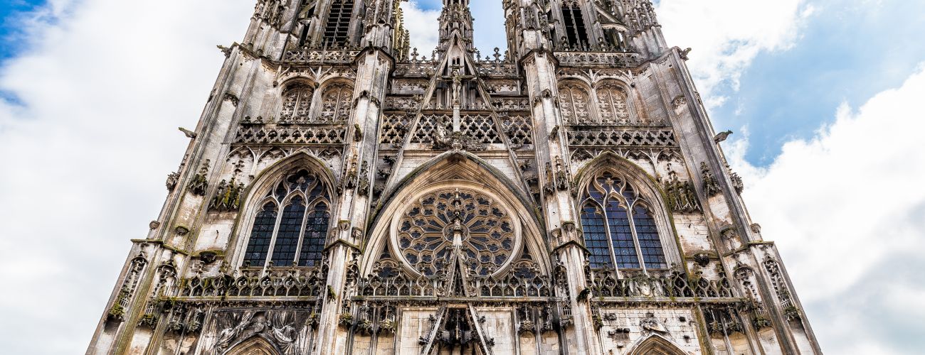 image Cathédrale de Toul