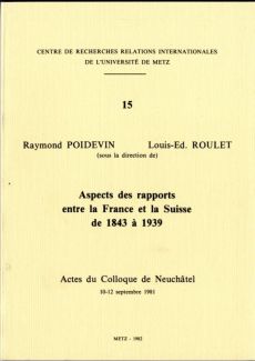 Volume 15