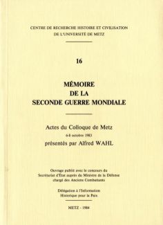 Volume 16