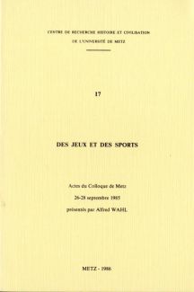 volume 17