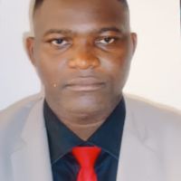 photo Ken katoula-ngognaga